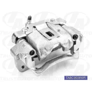 ��������� ������� (TA); TABC9008WR (REAR RH, WITH Bracket) LAND Cruiser Prado KZJ90/95W, RZJ90/95W (96-02)/LAND Cruiser VAN FJ80G, HDJ81V (90-95)/LAND...