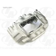 ��������� ������� (TA); TABC9013R (Front RH) Hilux SURF GRN215W, TRN210W, TRN215W (04-09)/FJ Cruiser GSJ15W (10-15) Trustauto TABC9013R, ������ ������...