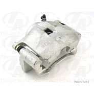 ��������� ������� (TA); TABC9015WR (Front RH, WITH Bracket) DYNA 150/Toyoace G15 LY111, LY112 (97-01)/ Granvia/Grand Hiace KCH10W, RCH11W, VCH10W, VCH...