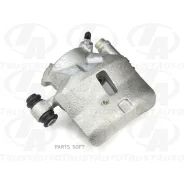 ��������� ������� (TA); TABC9023R (Front RH) LITE/Townace NOAH, V CR50G, CR51V, SR50G (98-01)/LITE/Townace CM80, CM85 (99-04)/LITE/Townace KM75, KM85...