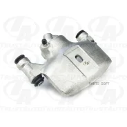 ��������� ������� (TA); TABC9025R (Front RH) Corolla AE100, AE100G, AE104, CE100, CE101G, CE102G, CE108G, CE109V, CE110 (91-00) Trustauto TABC9025R, �...