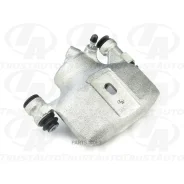 ��������� ������� (TA); TABC9025L (Front LH) Corolla AE100, AE100G, AE104, CE100, CE101G, CE102G, CE108G, CE109V, CE110 (91-00) Trustauto TABC9025L, �...
