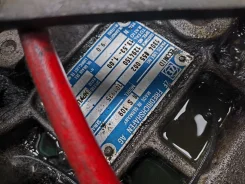 DAF 75 ����