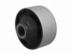 ����������� Baikor BKS0117 BKS0117 ����