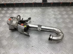 ������ EGR Renault Megane 2004 255366 255366 ����