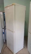 ������������. ����