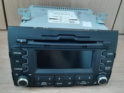 ������������� Kia Sportage SL 96160-3U220WK ����