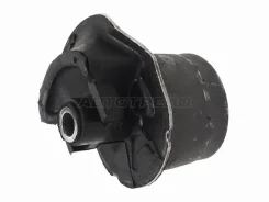 ����������� ����� HSS0474 HSS0474 ����