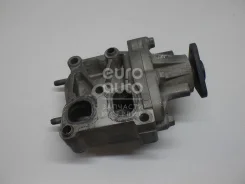 ����� ������� (�����) Jeep Compass MK49 5047138AB 5047138AB ����