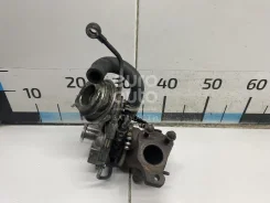 ��������������� (�������) Fiat Fiorino II 55237520 55237520 ����