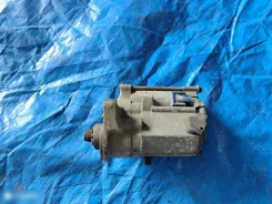 ������� Toyota Hiace 1996 RZH112 28100-75070 2810075070 ����