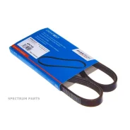 ������ ������������ Avantech 4PK700 4PK700 ����