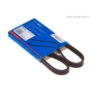 ������ ������������ Avantech 4PK780 4PK780 ����