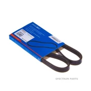 ������ ������������ Avantech 4PK715 4PK715 ����