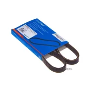 ������ ������������ Avantech 4PK775 4PK775 ����