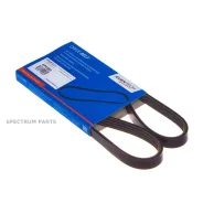 ������ ������������ Avantech 4PK880 4PK880 ����