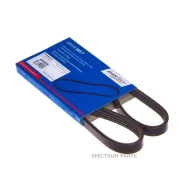 ������ ������������ Avantech 4PK835 4PK835 ����