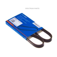 ������ ������������ Avantech 4PK855 4PK855 ����