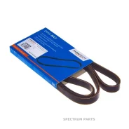 ������ ������������ Avantech 4PK925 4PK925 ����