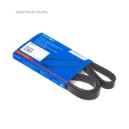 ������ ������������ Avantech 5PK1030 5PK1030 ����