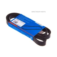 ������ ������������ Avantech 6PK1460 6PK1460 ����