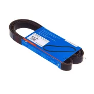 ������ ������������ Avantech 6PK1538 6PK1538 ����