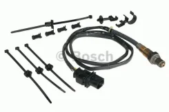 ������ ����������� Audi A3/TT, VW Eos/Golf/Jetta/Phaeton 2.5/3.2/6.0 03 0258017180 ����