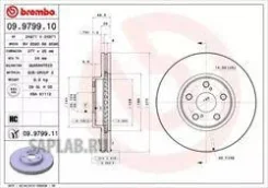 ���� ��������� | ����� | Toyota Avensis Saloon (_T25_) 1.8 (ZZT251_) 04.2003 - 11.2008 Toyota Avensis Estate (_T25_) 1.8 (ZZT251_) 04.2003 - 11.2008 0...