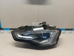 ���� ����� Audi A5 S5 8T Coupe Sportback 8T0941043D 8T0941043D ����