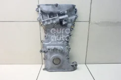 ������ ��������� �������� Suzuki Grand Vitara 11380-54L01 1138054L01 ����
