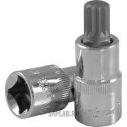 ������� 1/2 dr � �������� spline m10 120710 ����