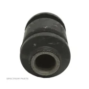 ����������� ������ �������� | ����� ����/��� | GV1186 GV1186 ����