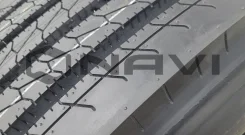 Triangle TRS02. �����������, 2026 ���, ����� ����