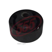 ����������� ��������� �������� ������ SABH052FR 555 SABH052FR SABH052FR ����