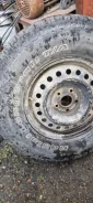 BFGoodrich Long Trail T/A. ����� at, �/�, ����� �� 5 % ����