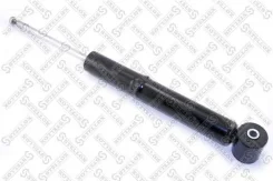 ����������� ���. ��� Audi 100/A6 except | ��� | VW GOLF VII 1.6 TDI 1317/ VW GOLF VII 1.4 TGI CNG 1318/ VW GOLF VII 1.6 TDI 1318/ VW GOLF Sportsvan VI...