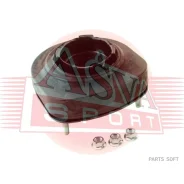 ����� ������������ ������� | ��� | ASVA 0811S11R 0811S11R ����