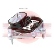 ����� ��������� ASVA 2312018 2312018 ����