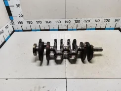 �������� Peugeot 4007 0501L8 0501L8 ����