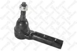 ���������� ������� Chrysler 300C 2.7/3.5/3.7/6.1/3.0CRD 04 5100904ASX ����