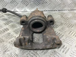 ������� �������� ����� Ford Focus 2003 A03160177 14785144346373 ����