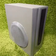 ������������ 5.1. ����