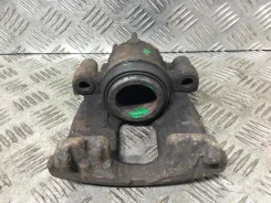 ������� �������� ������ Ford Focus 2003 A03160163 1478507 ����