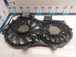���������� ��������� Audi A4 B7 ! ���_������ ����