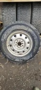 Dunlop Grandtrek AT2. ����� at, �/�, ����� 10 % ����