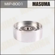 ����� �������� Subaru Tribeca 3.6 07 Masuma MIP8001 MIP8001 ����