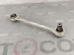 ����-���������� ���� Audi A8 1999-2003 4D0501529F 4D0501529F ����
