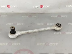 ����-���������� ���� Audi A8 1999-2003 4D0501529F 4D0501529F ����