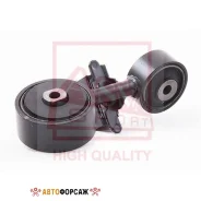 ������� ��������� ������ ASVA 0112-ACV30RHU ASVA 0112ACV30RHU ����