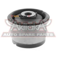 ����������� ������� ������ ASVA(��������� 1 ��) ASVA 0201F15R1 ASVA 0201F15R1 ����